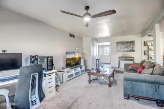 Photo #2: 6840864 Listing 