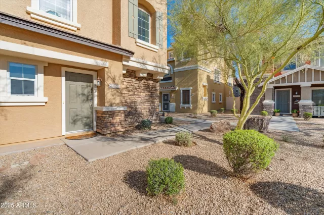 MLS: 6840905 Condo For Sale