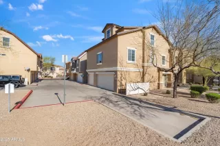 Photo #1: 6840905 Listing