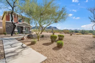 Photo #2: 6840905 Listing