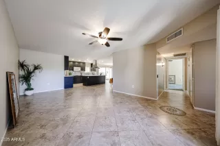 Photo #1: 6840968 Listing