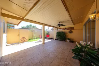 Photo #5: 6840968 Listing