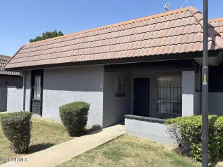 Photo #1: 6841034 Listing