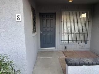 Photo #2: 6841034 Listing