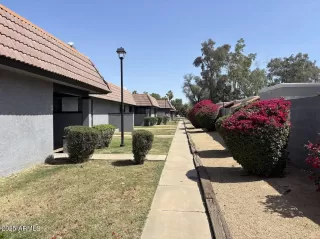 Photo #3: 6841034 Listing