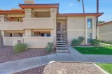 Primary Photo for MLS#: 6841095