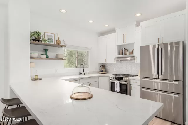 MLS: 6841157 Condo For Sale