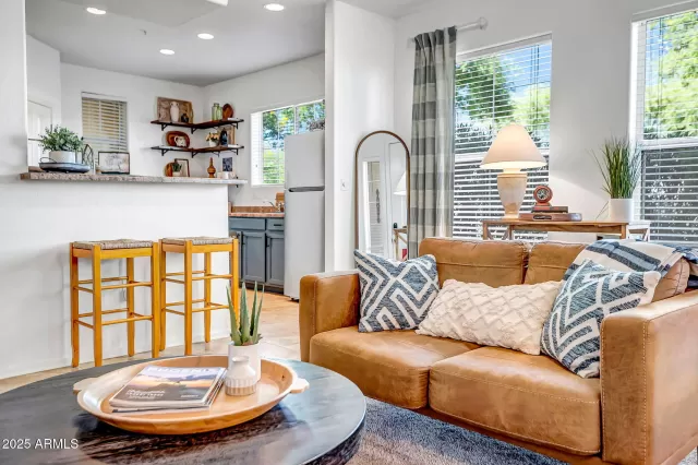 MLS: 6841367 Condo For Sale