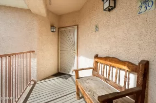 Photo #1: 6841379 Listing 