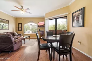 Photo #2: 6841379 Listing 