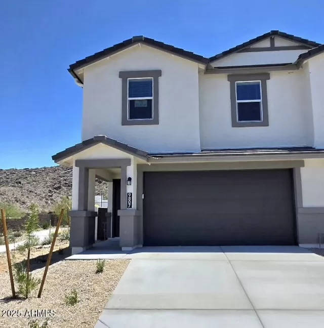 MLS: 6841437 Condo For Sale