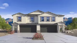 Photo #4: 6841437 Listing