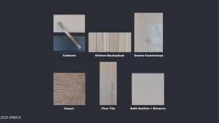 Photo #5: 6841437 Listing