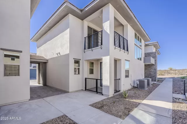 MLS: 6841449 Condo For Sale