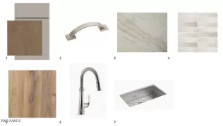 Photo #2: 6841449 Listing