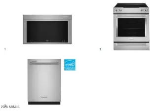 Photo #3: 6841449 Listing