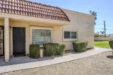 Primary Photo for MLS#: 6841450