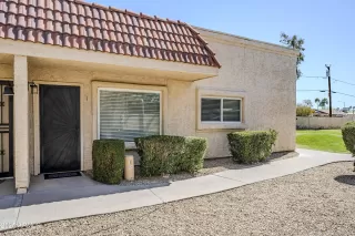 More Details about MLS # 6841450 : 17241 N 16TH DRIVE#1