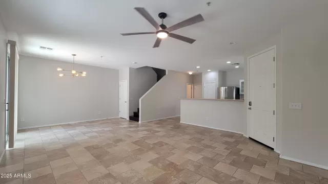 MLS: 6841507 Condo For Sale