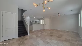 Photo #1: 6841507 Listing