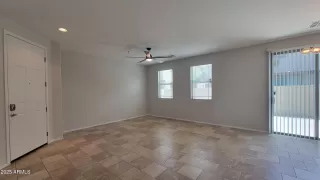 Photo #2: 6841507 Listing