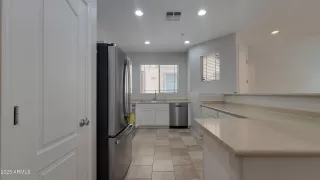 Photo #3: 6841507 Listing