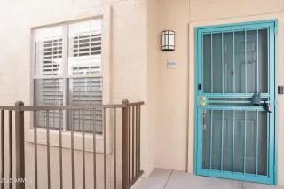 Photo #4: 6841546 Listing