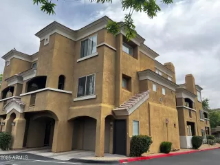 Photo #1: 6841548 Listing 