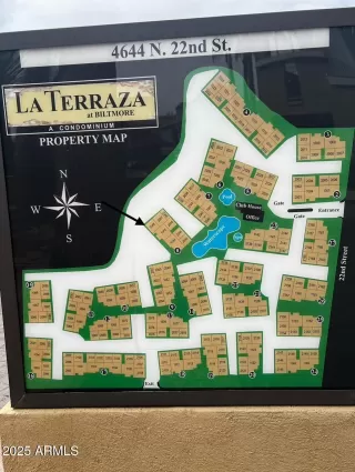 Photo #5: 6841548 Listing 