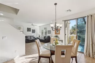 Photo #2: 6841558 Listing 