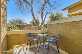 Photo #4: 6841558 Listing 