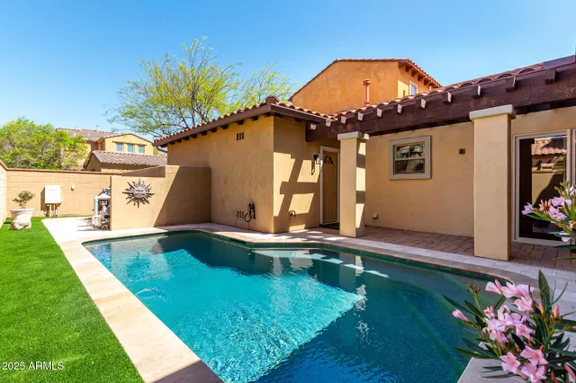 MLS: 6841635 Condo For Sale