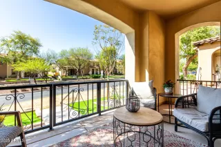 Photo #3: 6841635 Listing 