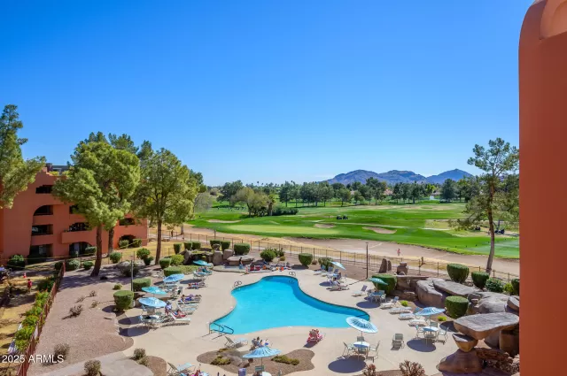 MLS: 6841663 Condo For Sale