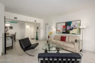 Photo #4: 6841663 Listing 