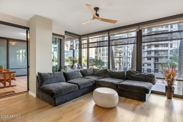 MLS: 6841681 Condo For Sale