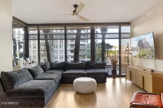 Photo #1: 6841681 Listing