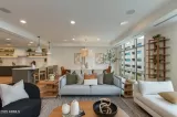 Primary Photo for MLS#: 6841696