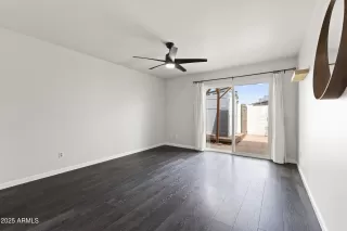 Photo #4: 6841746 Listing 