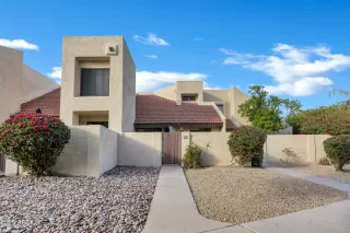 Click for more information on MLS # 6841785 : 509 E IRONWOOD DRIVE More Details about MLS # 6841785 : 509 E IRONWOOD DRIVE