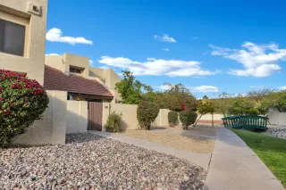 Photo #1: 6841785 Listing 