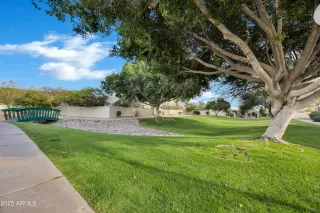 Photo #2: 6841785 Listing 