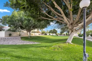 Photo #3: 6841785 Listing 