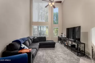 More Details about MLS # 6841815 : 3633 N 3RD AVENUE#2012