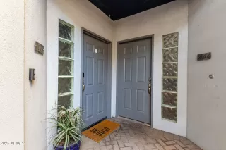 Photo #2: 6841815 Listing 