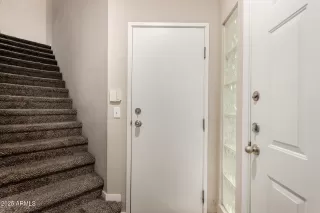 Photo #3: 6841815 Listing 