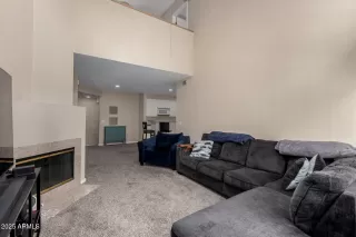 Photo #4: 6841815 Listing 