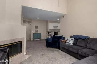 Photo #5: 6841815 Listing 