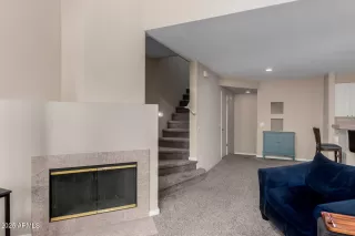 Photo #6: 6841815 Listing 