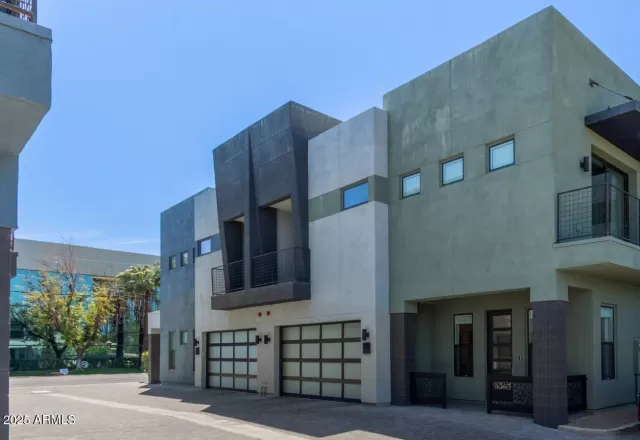 MLS: 6841839 Condo For Sale